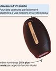 IPL Skin Wood | Édition Limitée